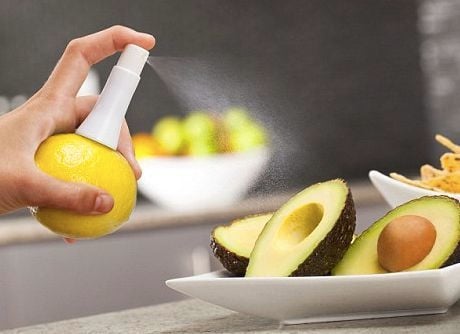 9 Completely Unnecessary Kitchen Gadgets You Never Knew You Wanted