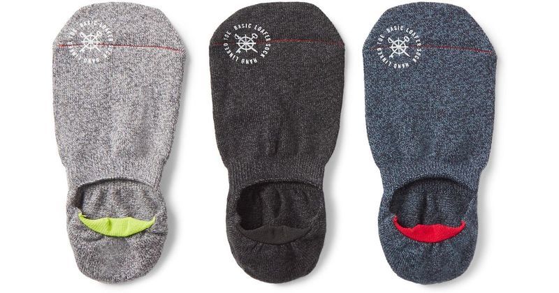 The Best Socks For Your Feet