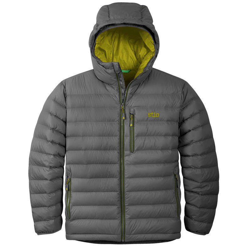 Items That Make Outdoor Adventure Fashionable