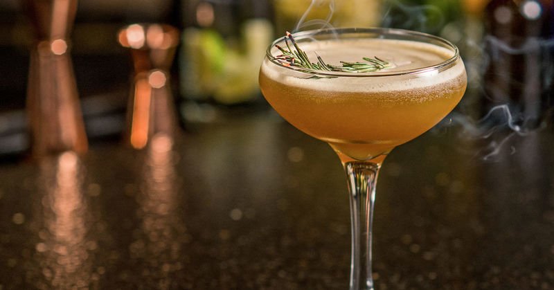 6 Beer Cocktails Thatll Expand Your Booze Horizon