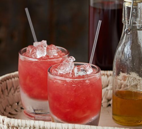 6 Beer Cocktails Thatll Expand Your Booze Horizon