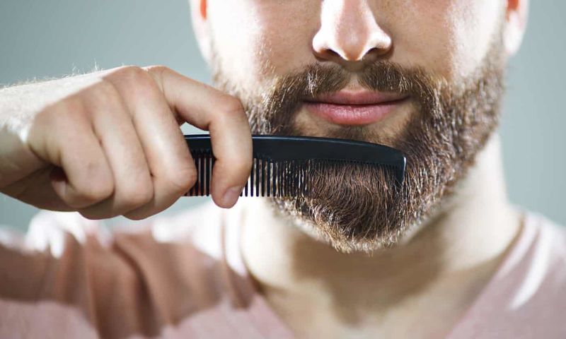 7 Grooming Habits You Should Always Follow